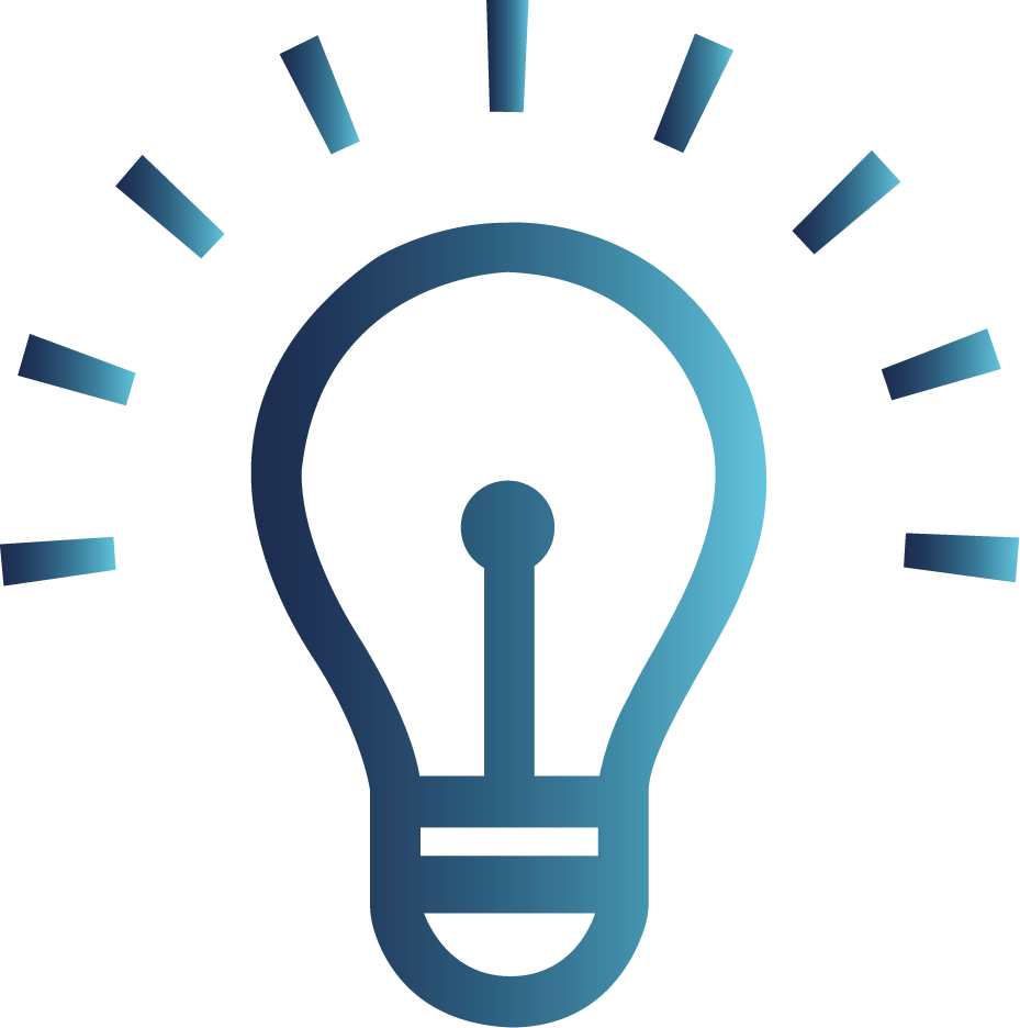 Icono de teléfono con una equis que representa oportunidades perdidas